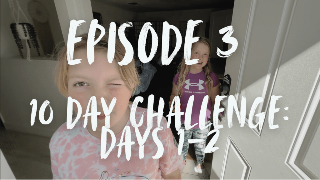 Documentary | Episode&nbsp;3